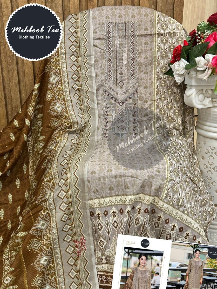 MEHBOOB-TEX-1364-COTTON-PAKISTANI-SUITS-3