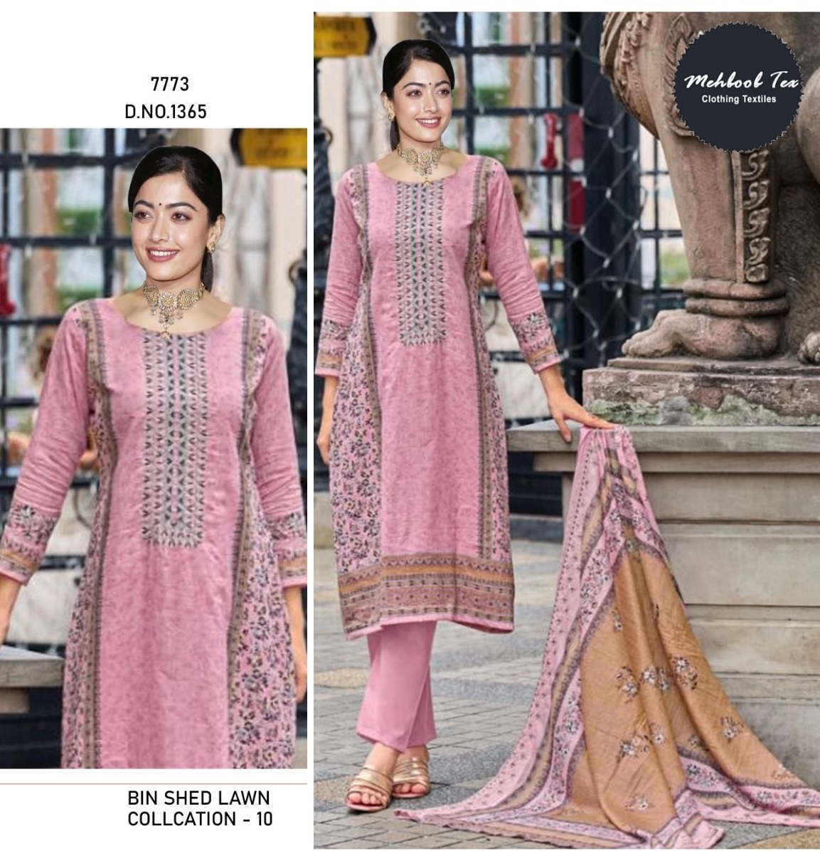 MEHBOOB-TEX-1365-COTTON-PAKISTANI-SUITS-1