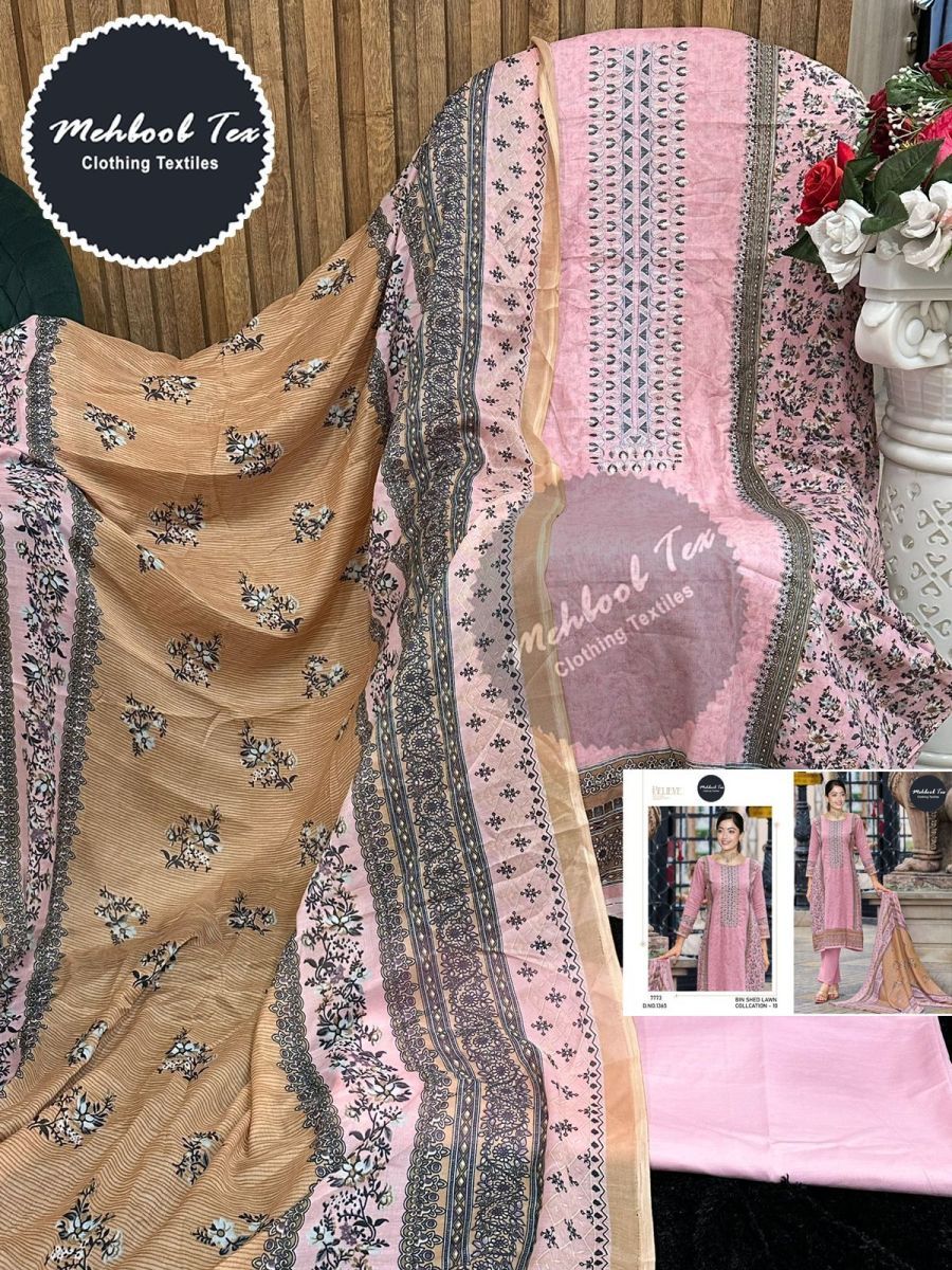 MEHBOOB-TEX-1365-COTTON-PAKISTANI-SUITS-2
