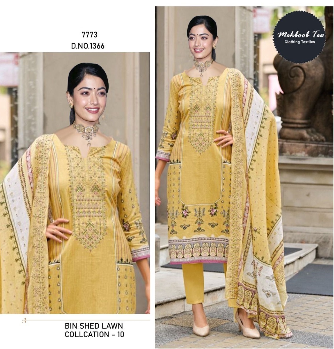 MEHBOOB-TEX-1366-COTTON-PAKISTANI-SUITS-1