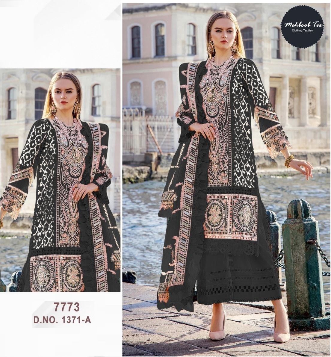 MEHBOOB-TEX-1371-A-PAKISTANI-SUITS-IN-INDIA-1