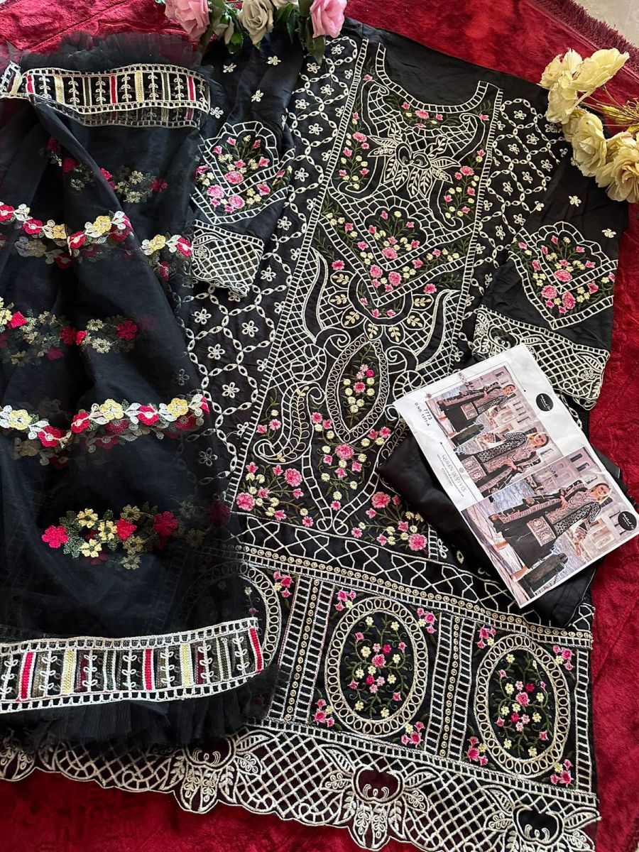 MEHBOOB-TEX-1371-A-PAKISTANI-SUITS-IN-INDIA-2
