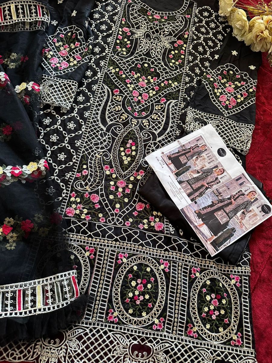 MEHBOOB-TEX-1371-A-PAKISTANI-SUITS-IN-INDIA-3