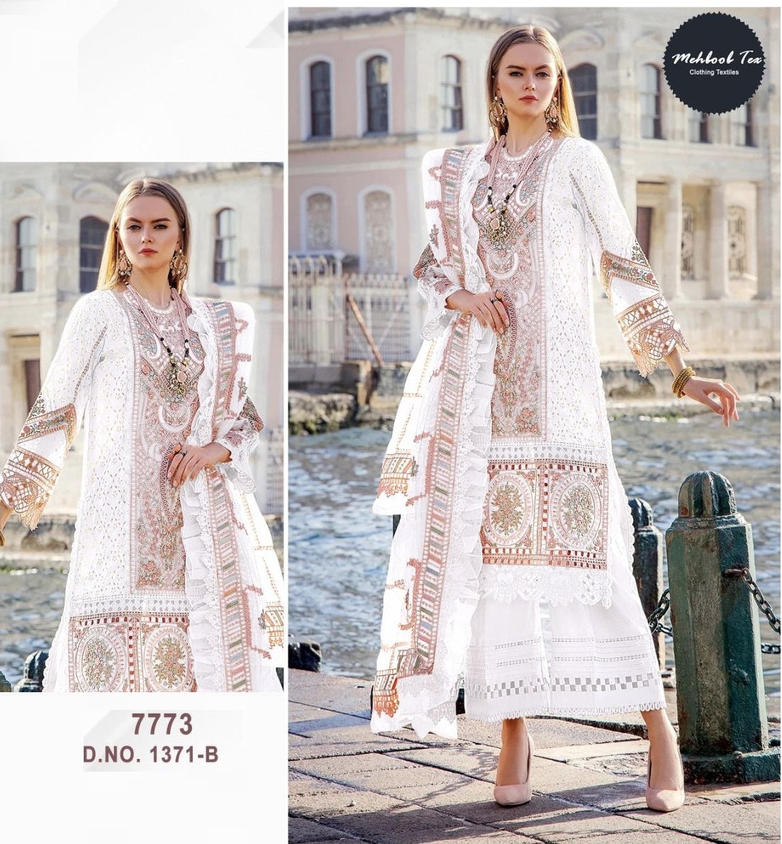 MEHBOOB-TEX-1371-B-PAKISTANI-SUITS-IN-INDIA-1