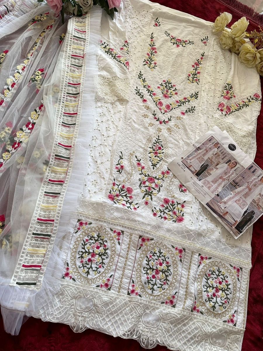 MEHBOOB-TEX-1371-B-PAKISTANI-SUITS-IN-INDIA-3