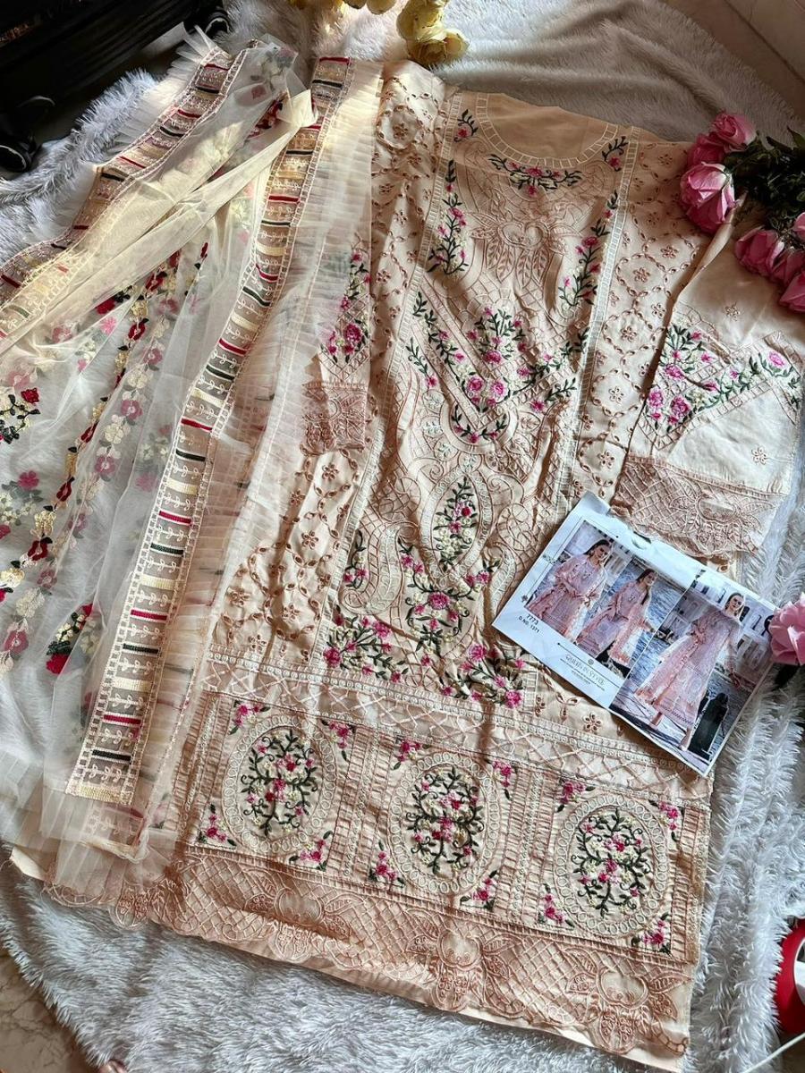 MEHBOOB-TEX-1371-SALWAR-SUITS-WHOLESALE-2