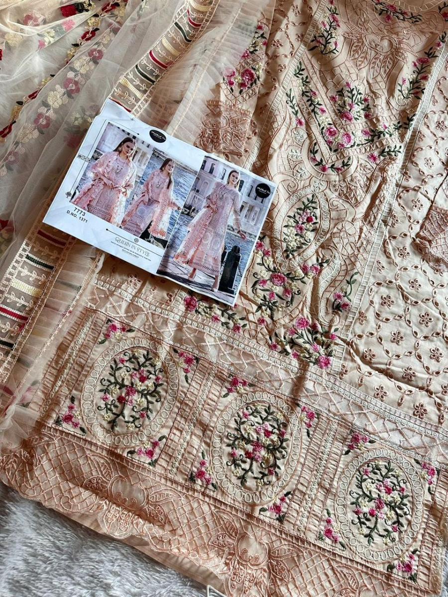 MEHBOOB-TEX-1371-SALWAR-SUITS-WHOLESALE-3