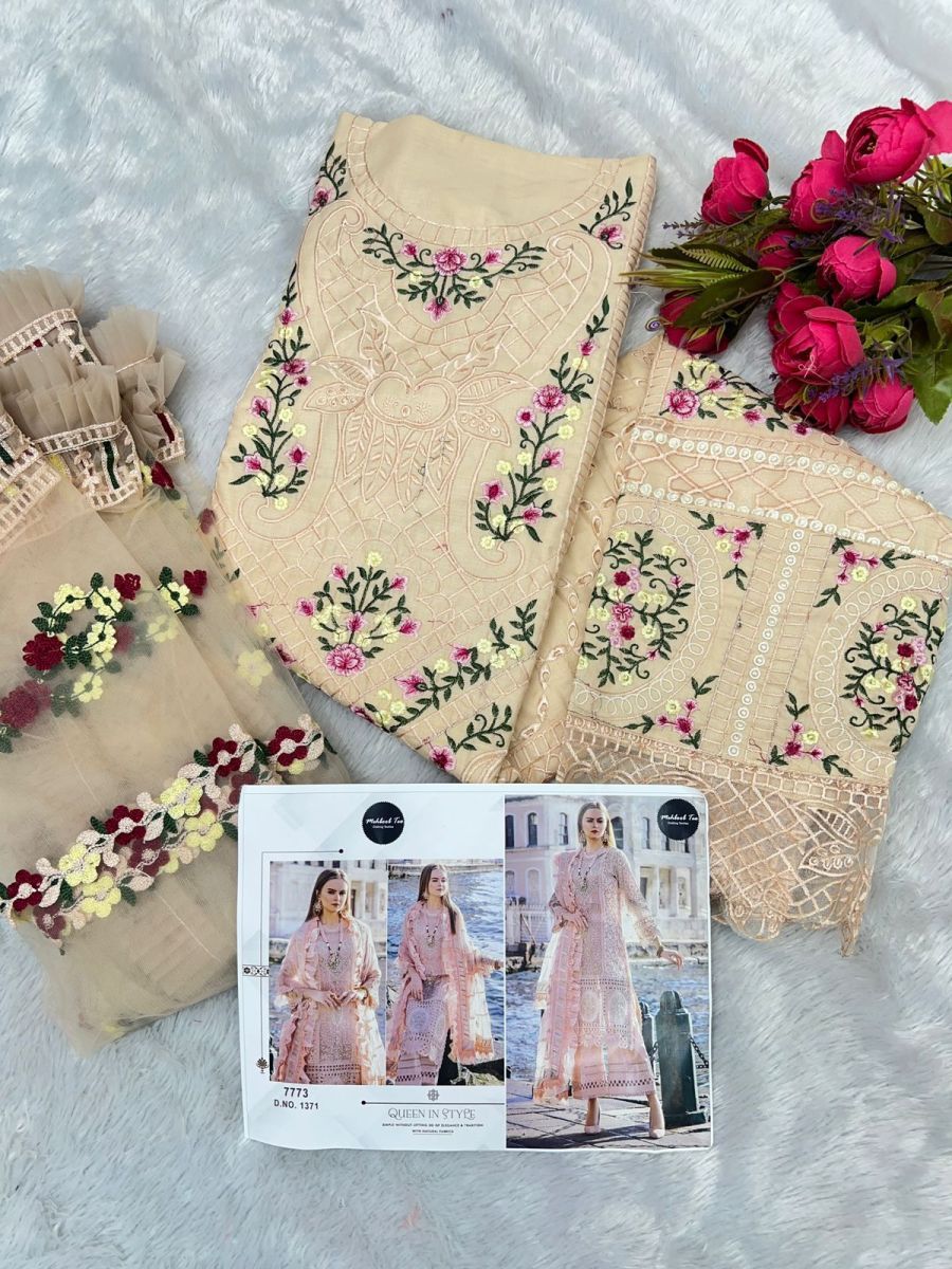 MEHBOOB-TEX-1371-SALWAR-SUITS-WHOLESALE-4