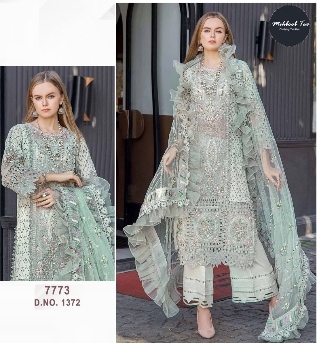 MEHBOOB-TEX-1372-SALWAR-SUITS-WHOLESALE-1