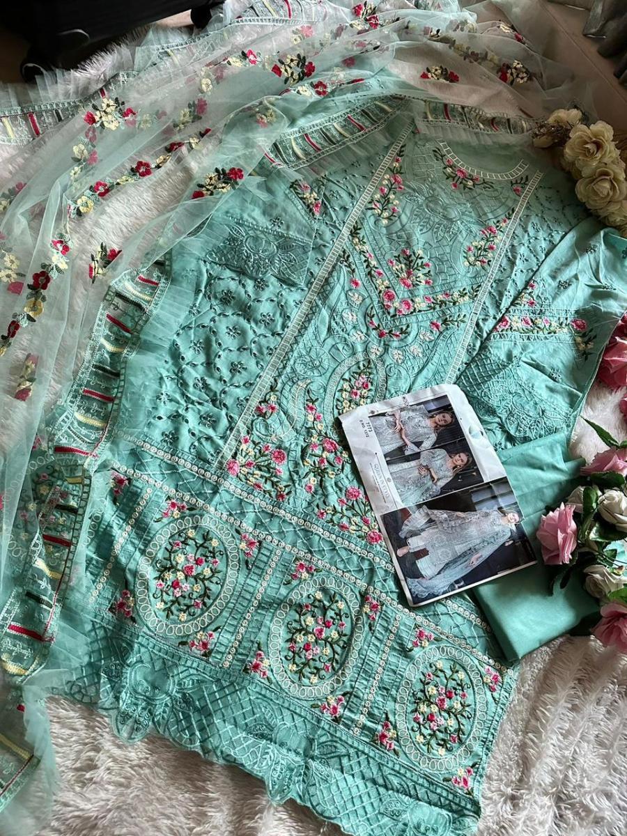 MEHBOOB-TEX-1372-SALWAR-SUITS-WHOLESALE-2