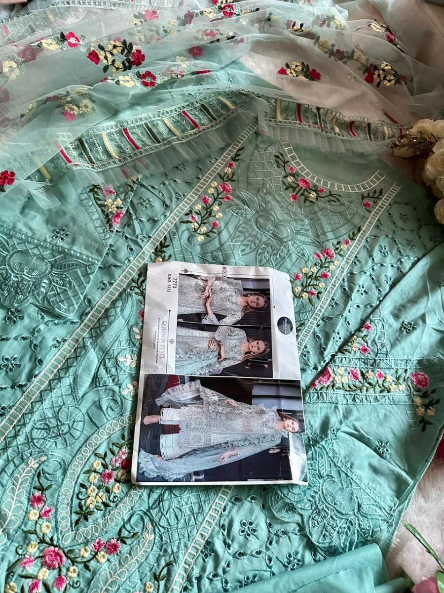 MEHBOOB-TEX-1372-SALWAR-SUITS-WHOLESALE-3