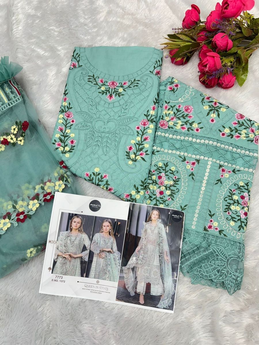 MEHBOOB-TEX-1372-SALWAR-SUITS-WHOLESALE-4