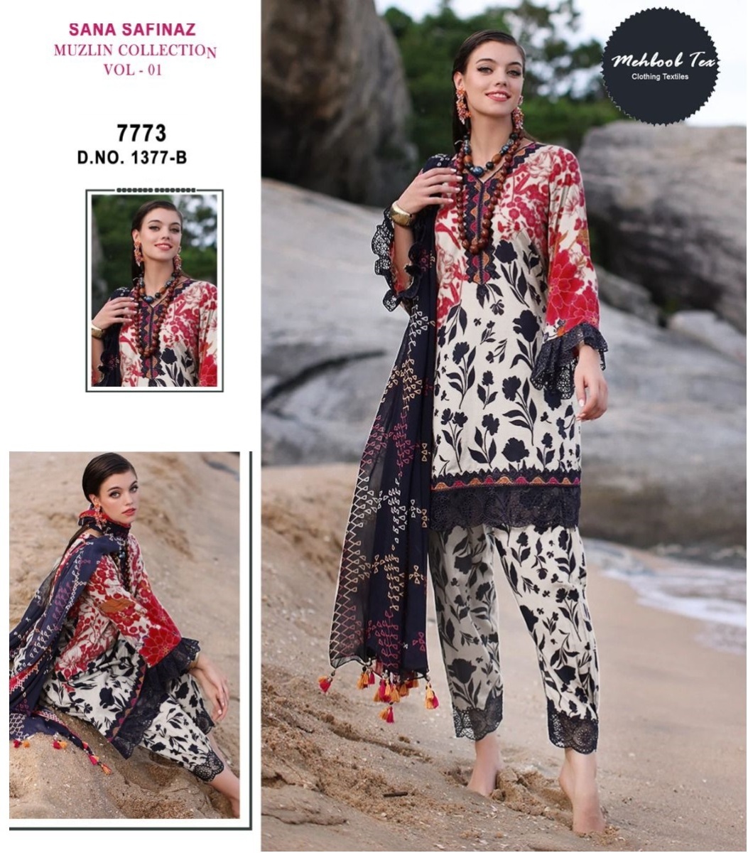 MEHBOOB-TEX-1377-B-PAKISTANI-SUITS-WHOLESALE-1
