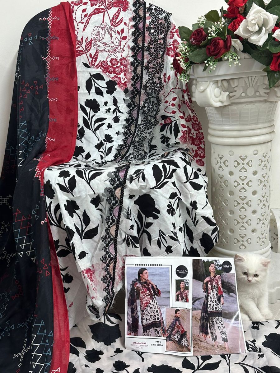 MEHBOOB-TEX-1377-B-PAKISTANI-SUITS-WHOLESALE-2