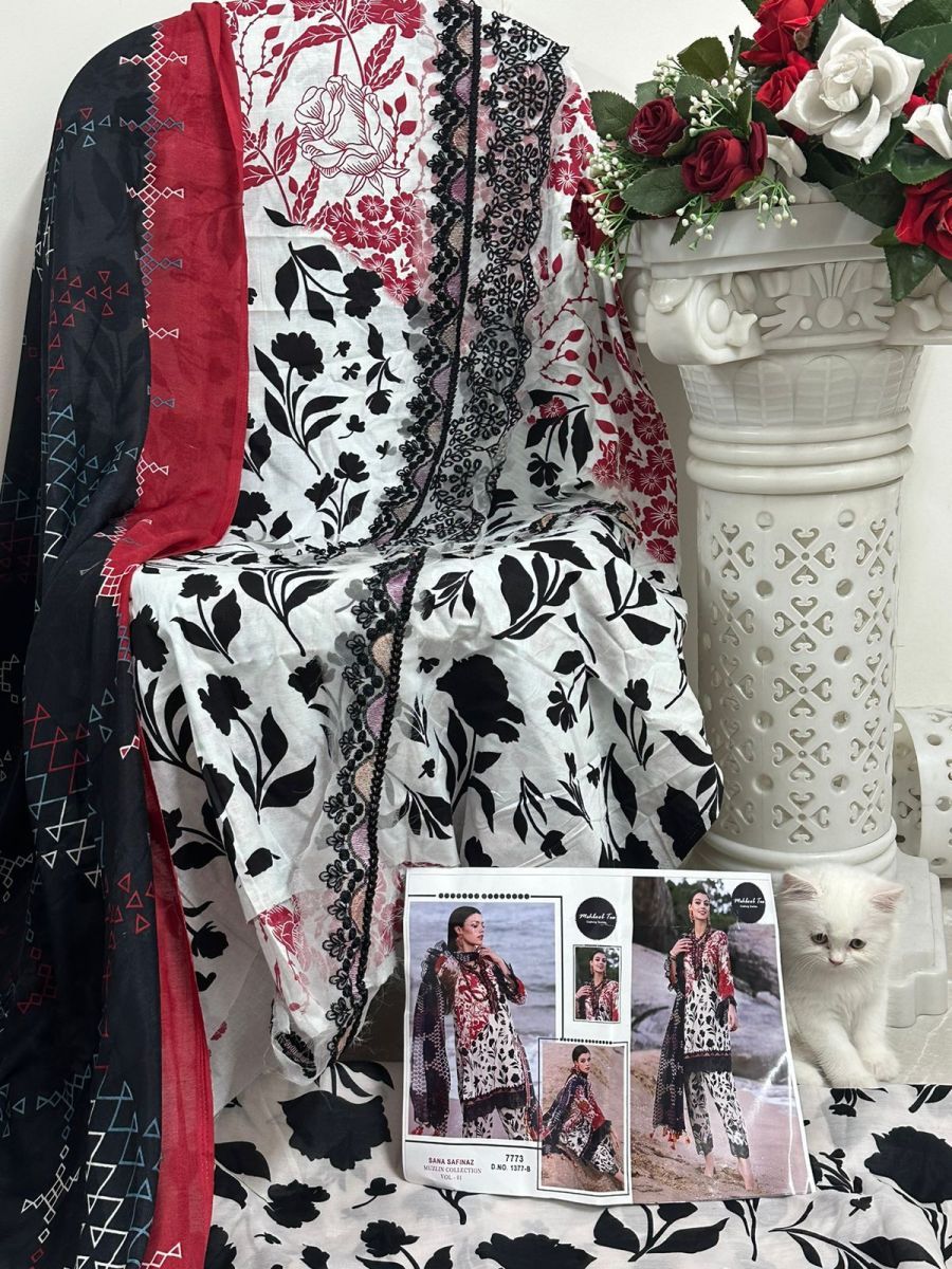 MEHBOOB-TEX-1377-B-PAKISTANI-SUITS-WHOLESALE-3