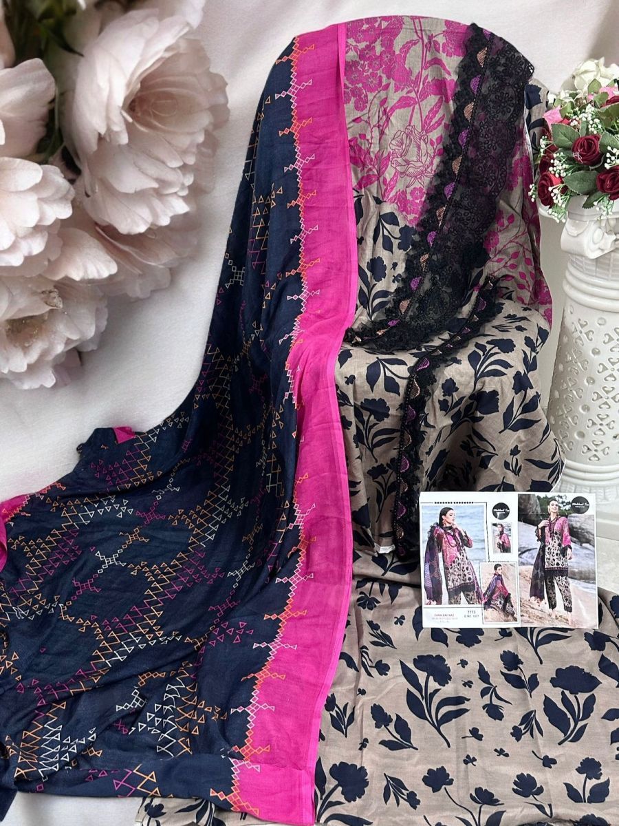 MEHBOOB-TEX-1377-PAKISTANI-SALWAR-SUITS-2