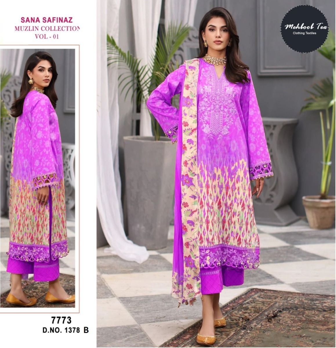 MEHBOOB-TEX-1378-B-PAKISTANI-SUITS-WHOLESALE-1