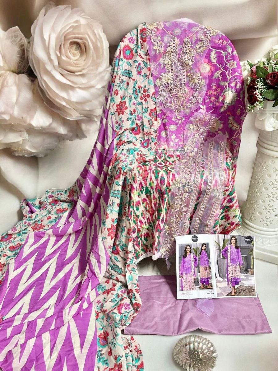 MEHBOOB-TEX-1378-B-PAKISTANI-SUITS-WHOLESALE-2