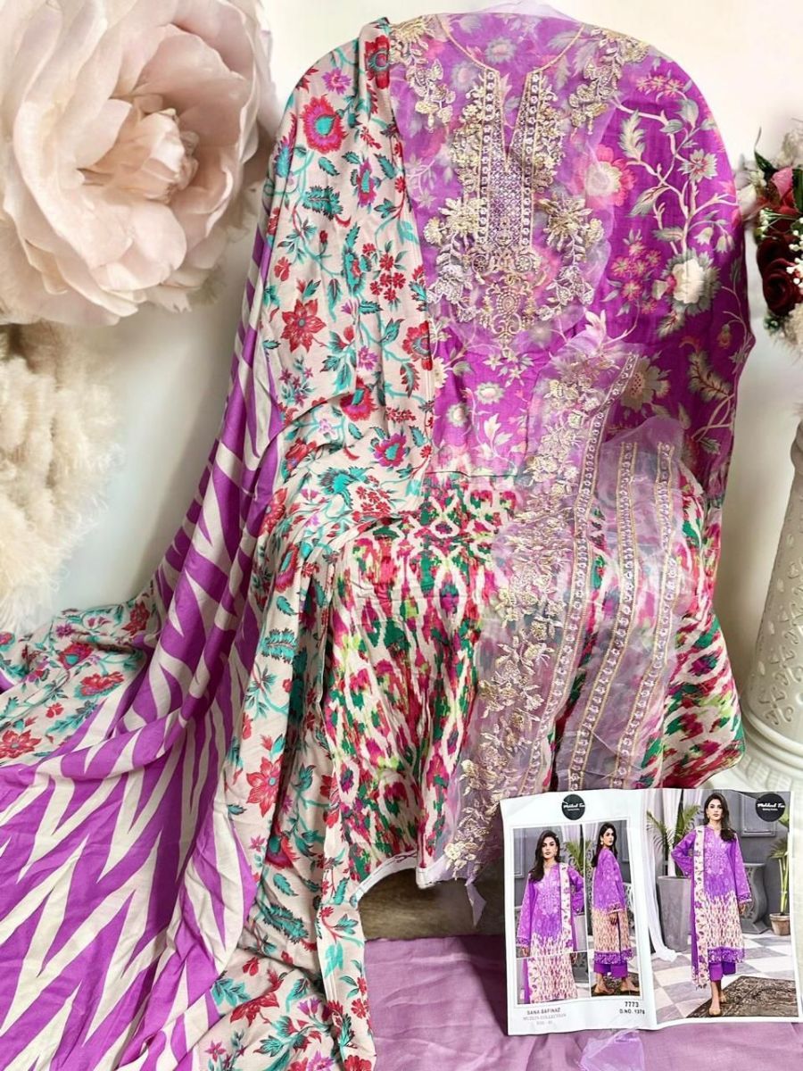 MEHBOOB-TEX-1378-B-PAKISTANI-SUITS-WHOLESALE-3