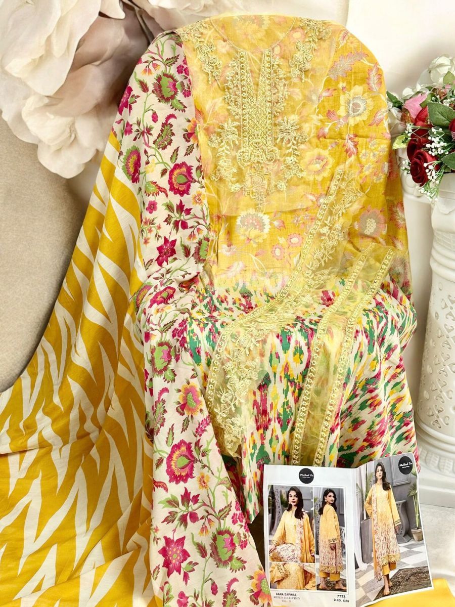 MEHBOOB-TEX-1378-PAKISTANI-SALWAR-SUITS-3