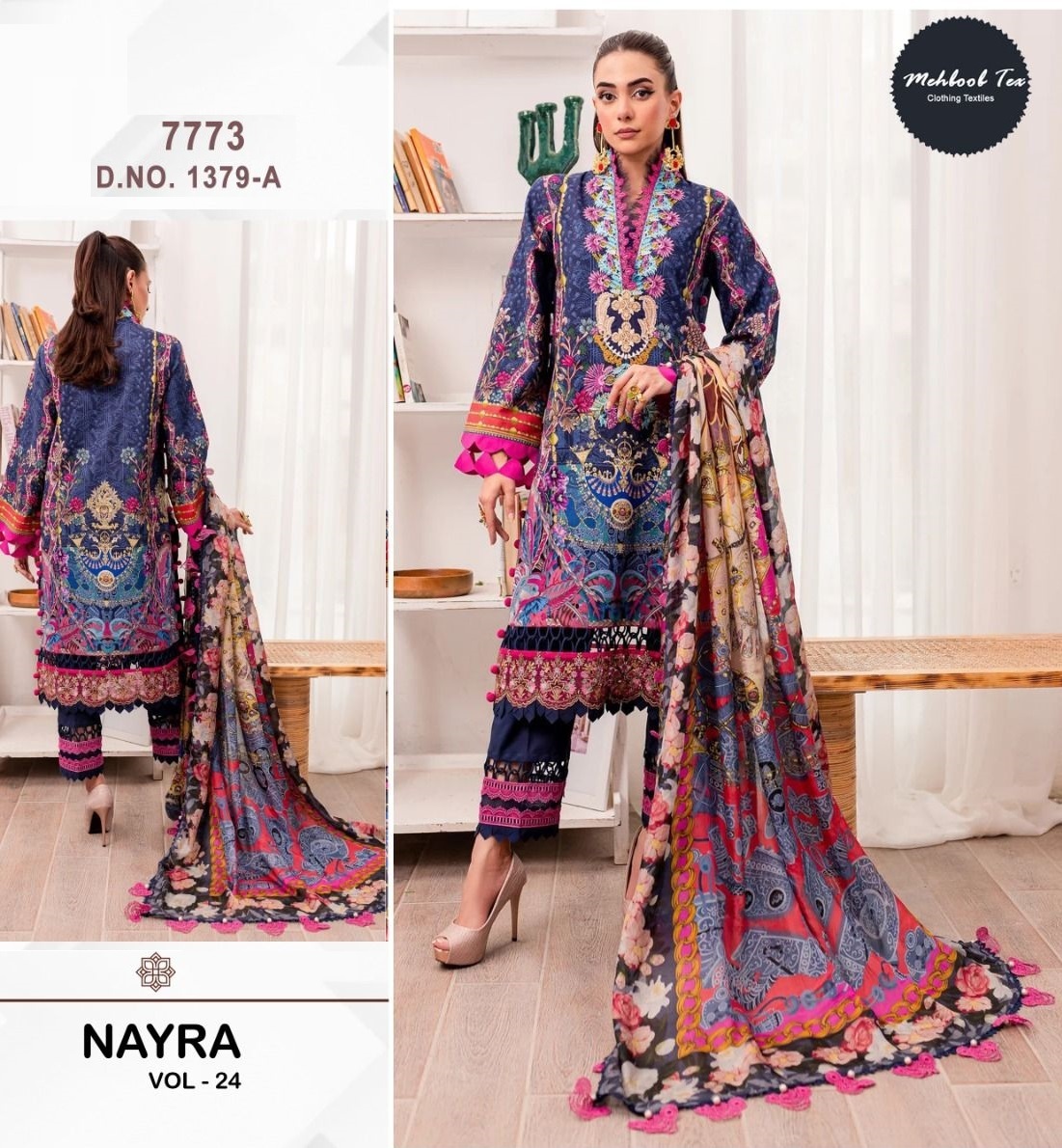 MEHBOOB-TEX-1379-A-NAYRA-VOL-24-SALWAR-SUITS-1