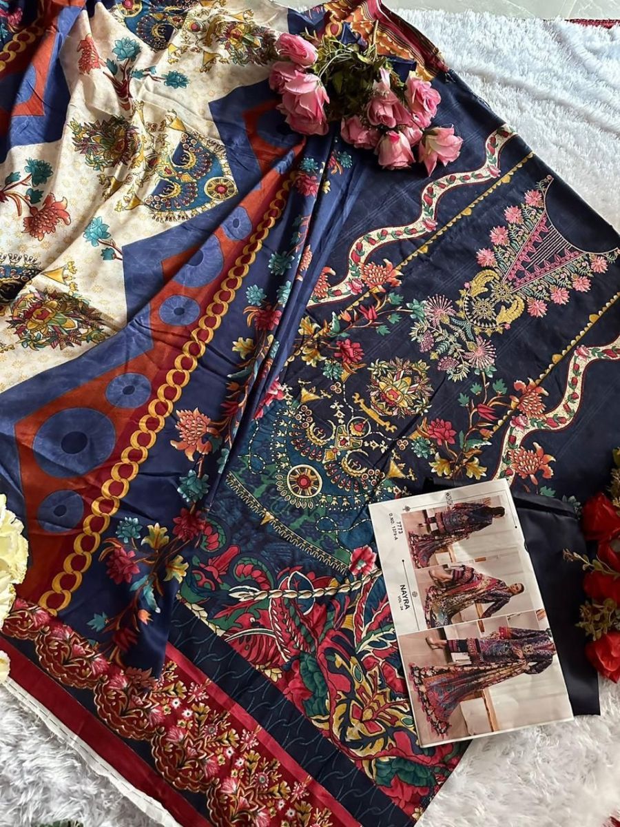 MEHBOOB-TEX-1379-A-NAYRA-VOL-24-SALWAR-SUITS-2