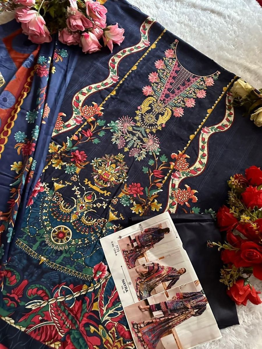 MEHBOOB-TEX-1379-A-NAYRA-VOL-24-SALWAR-SUITS-3