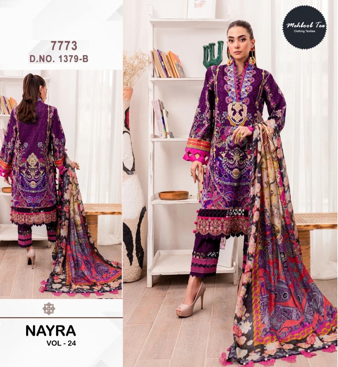 MEHBOOB-TEX-1379-B-NAYRA-VOL-24-SALWAR-SUITS-1
