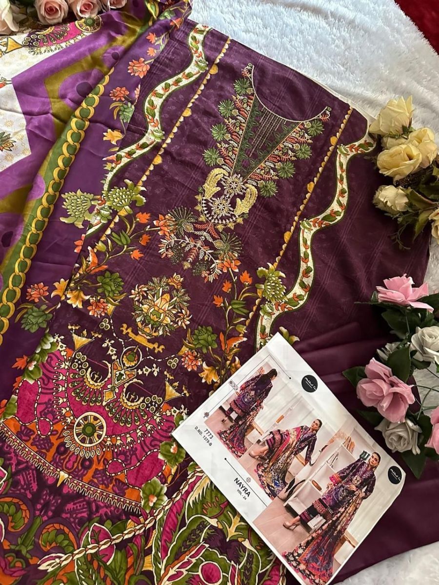 MEHBOOB-TEX-1379-B-NAYRA-VOL-24-SALWAR-SUITS-2