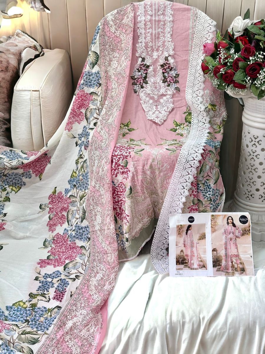 MEHBOOB-TEX-1383-A-COTTON-PAKISTANI-SUITS-2