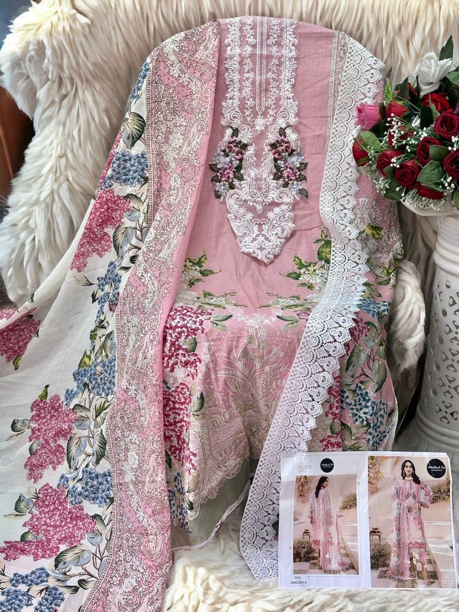 MEHBOOB-TEX-1383-A-COTTON-PAKISTANI-SUITS-3