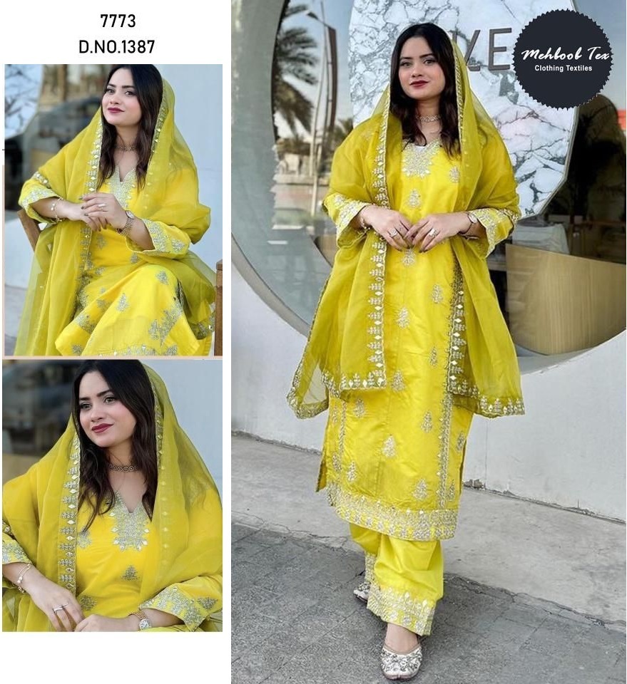 MEHBOOB-TEX-1387-READYMADE-SALWAR-SUITS-1