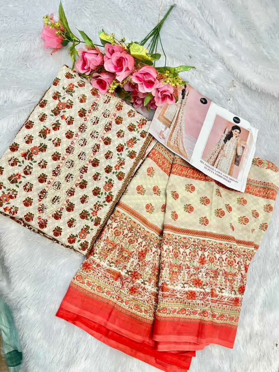 MEHBOOB-TEX-7773-1037-BIN-SAHEED-PAKISTANI-SUITS-2