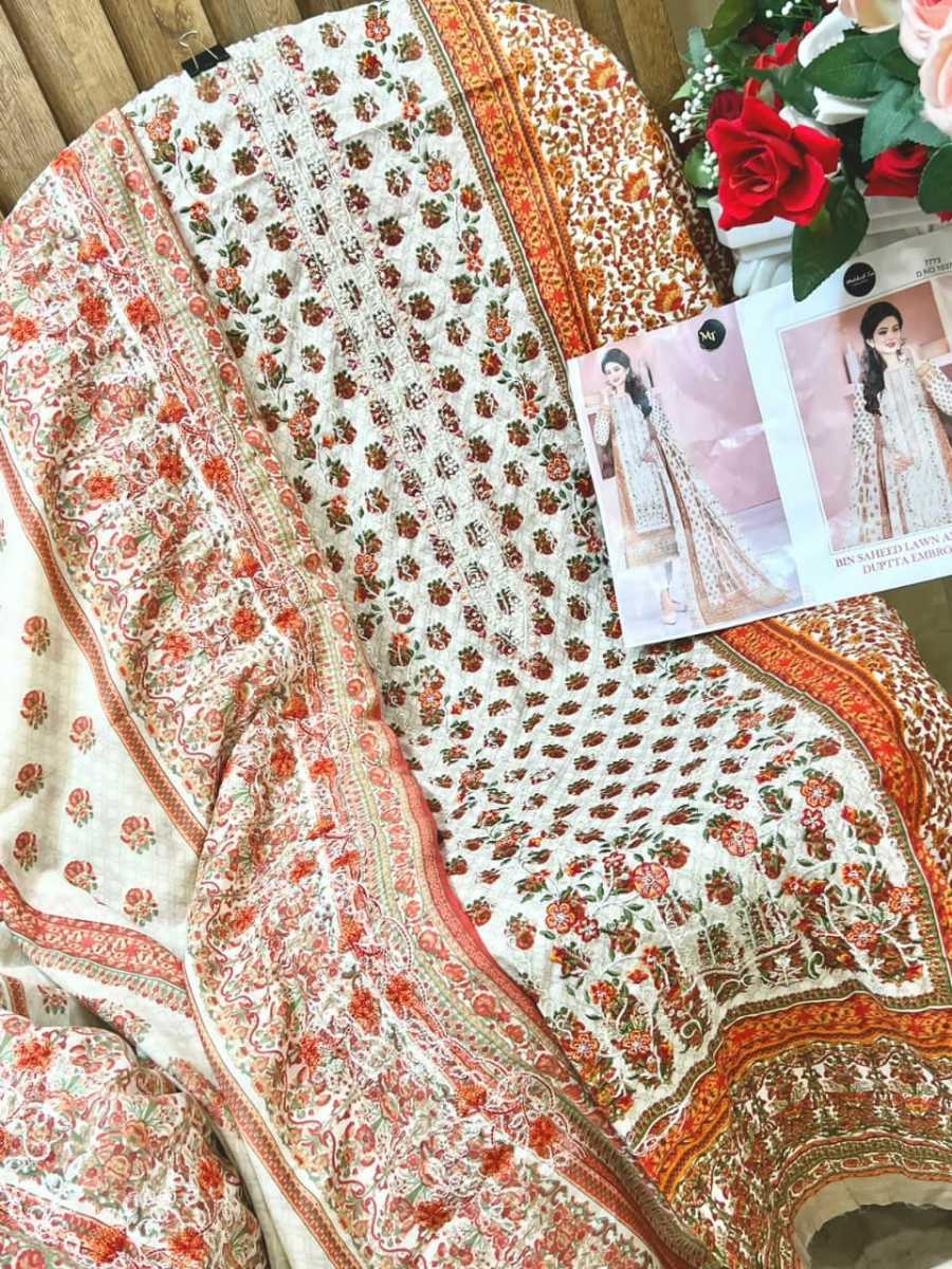 MEHBOOB-TEX-7773-1037-BIN-SAHEED-PAKISTANI-SUITS-3