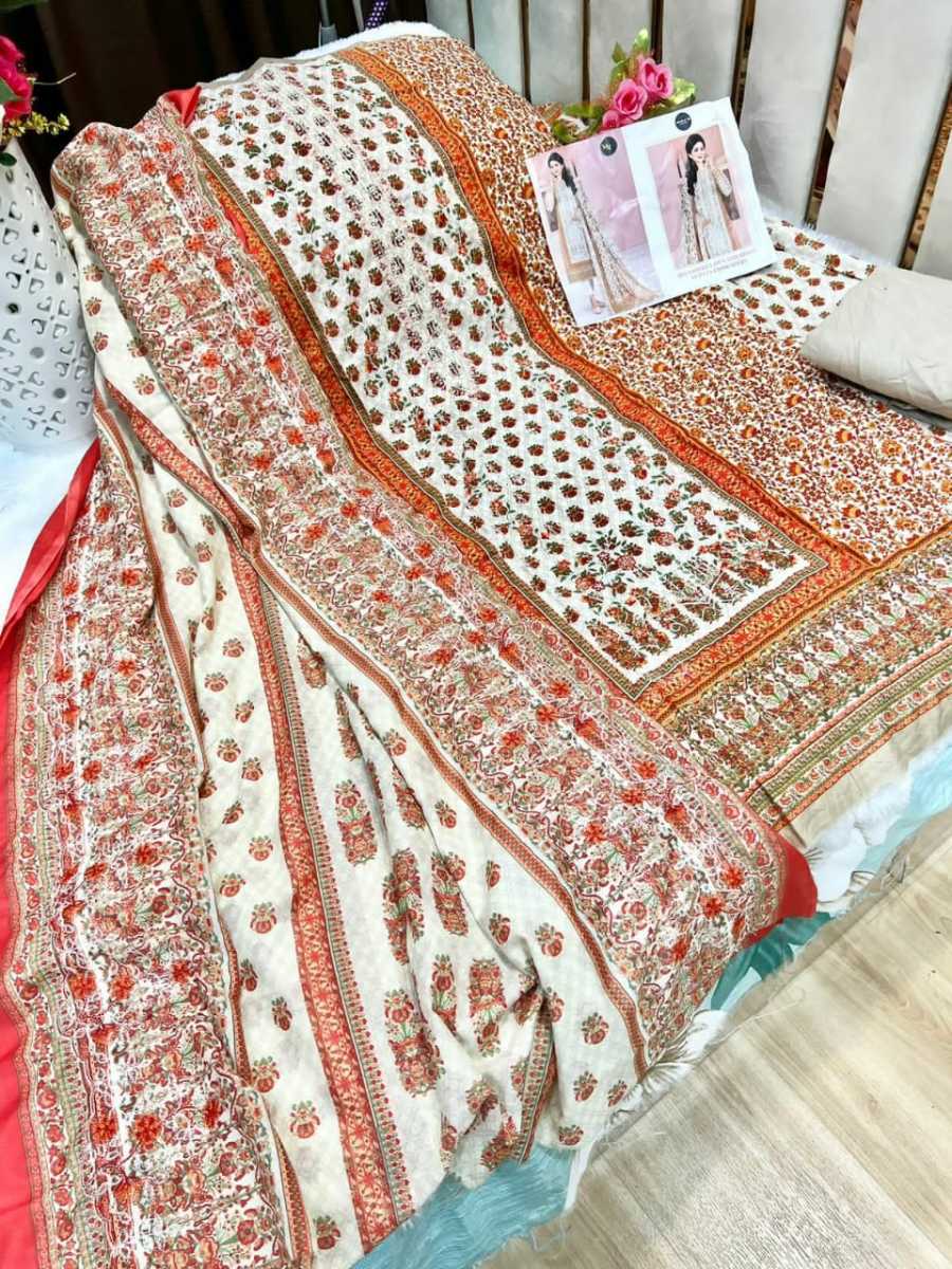 MEHBOOB-TEX-7773-1037-BIN-SAHEED-PAKISTANI-SUITS-5