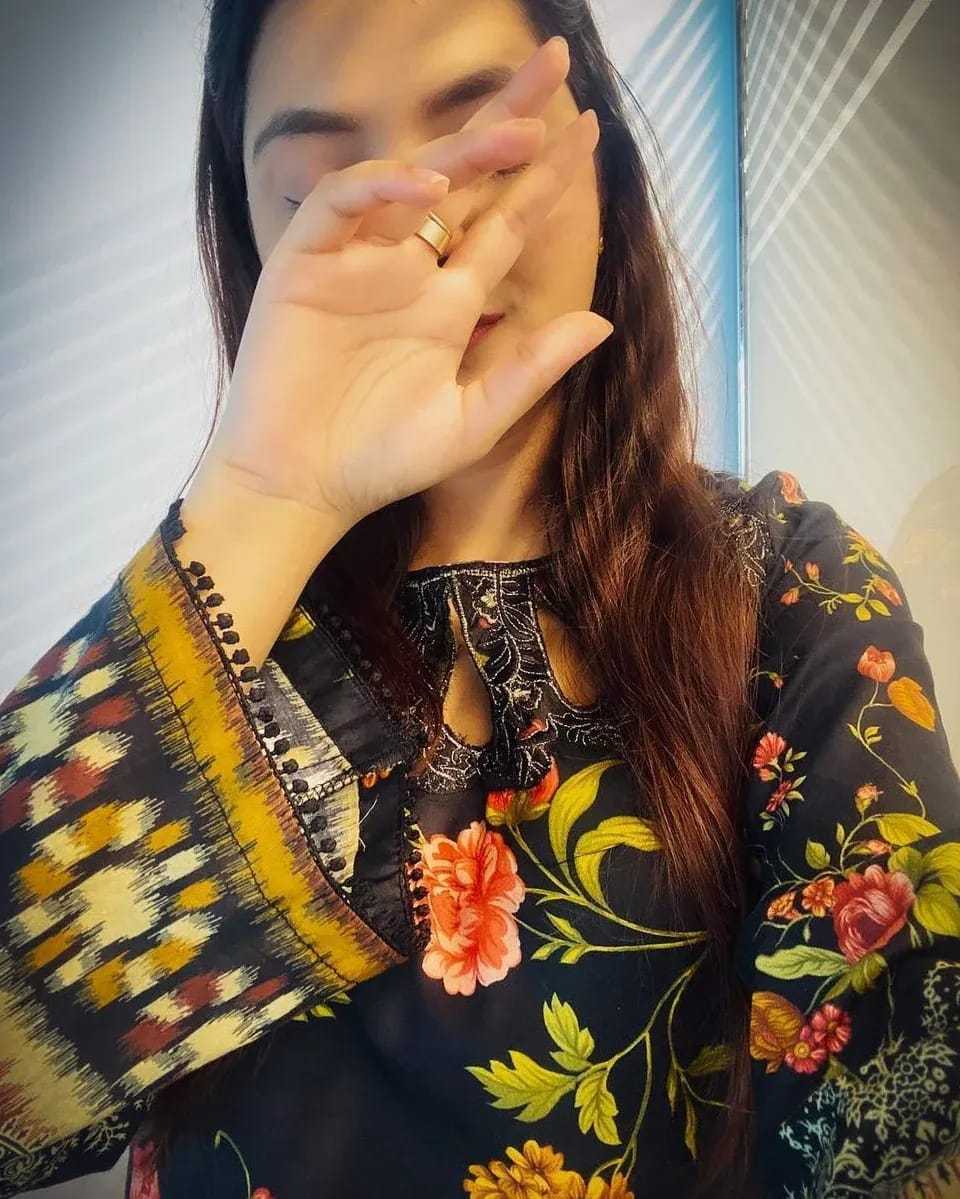 MEHBOOB-TEX-7773-FIRDOUSE-MUSLIN-VOL-1-SUITS-2