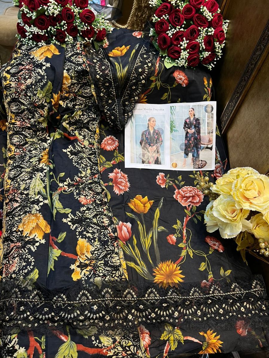 MEHBOOB-TEX-7773-FIRDOUSE-MUSLIN-VOL-1-SUITS-4