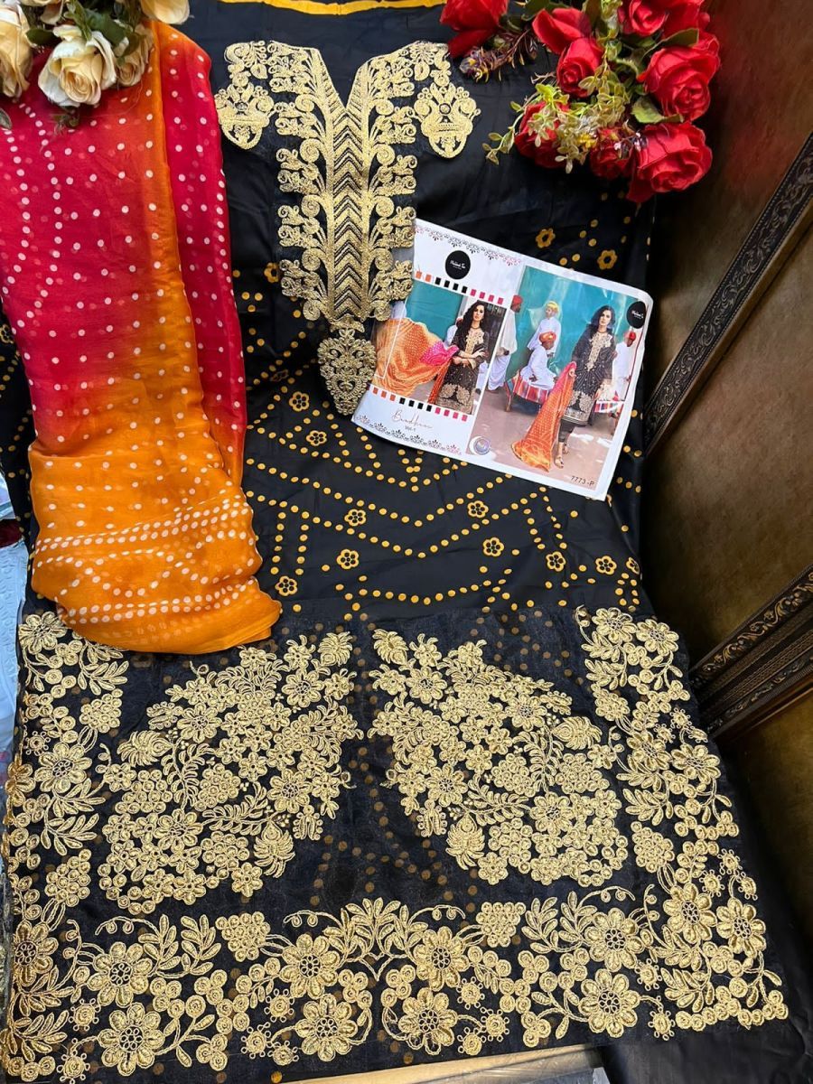 MEHBOOB-TEX-7773-P-BANDHANI-VOL-1-SALWAR-KAMEEZ-WHOLESALER-2
