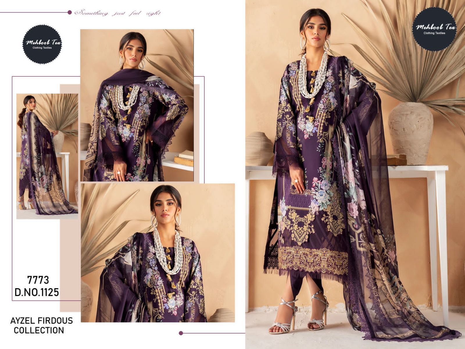 MEHBOOB-TEX-AYZEL-FIRDOUS-COLLECTION-COTTON-PRINT-PAKISTANI-SUITS-WHOLESALE-2