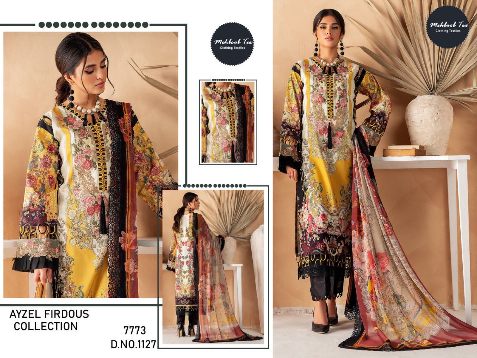 MEHBOOB-TEX-AYZEL-FIRDOUS-COLLECTION-COTTON-PRINT-PAKISTANI-SUITS-WHOLESALE-3