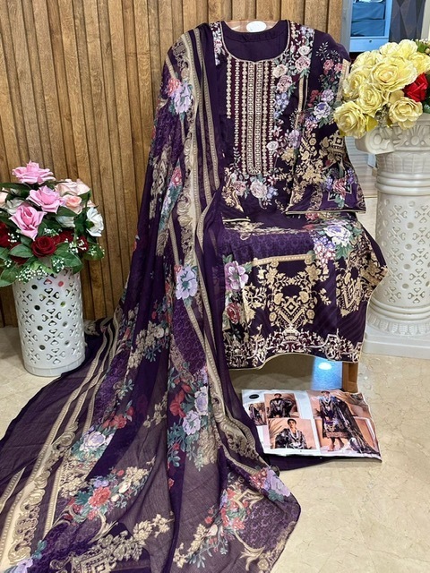 MEHBOOB-TEX-AYZEL-FIRDOUS-COLLECTION-COTTON-PRINT-PAKISTANI-SUITS-WHOLESALE-6