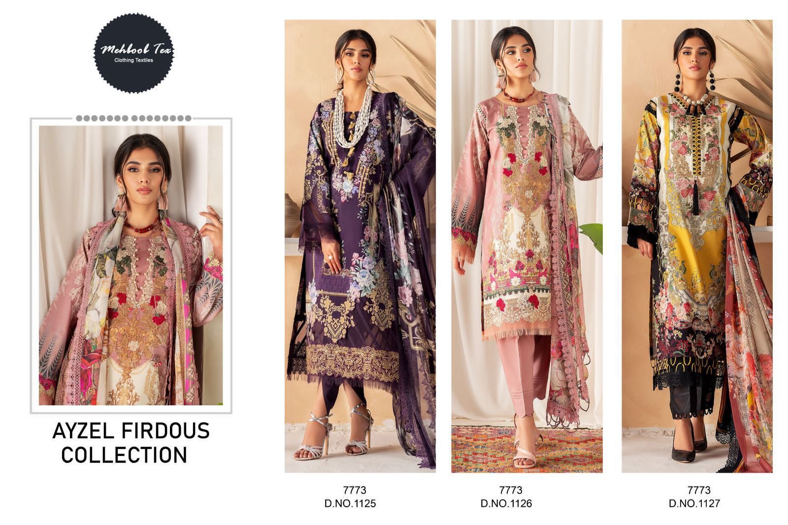 MEHBOOB-TEX-AYZEL-FIRDOUS-COLLECTION-COTTON-PRINT-PAKISTANI-SUITS-WHOLESALE-7