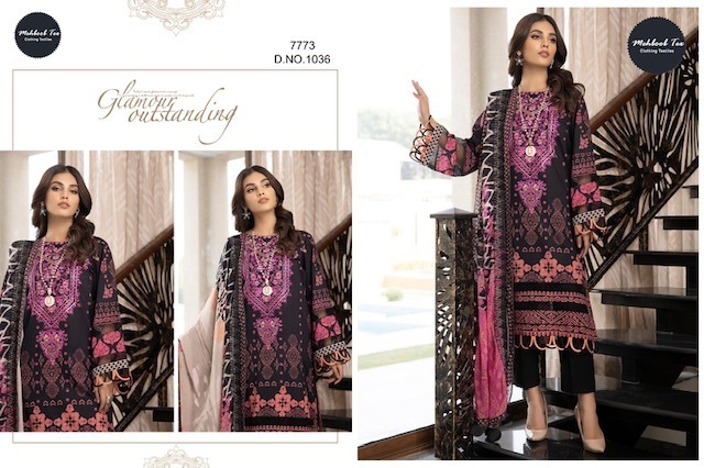 MEHBOOB-TEX-CHARIZMA-VOL-1-COTTON-PRINTED-PAKISTANI-SUITS-SURAT-3