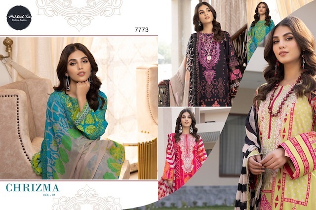 MEHBOOB-TEX-CHARIZMA-VOL-1-COTTON-PRINTED-PAKISTANI-SUITS-SURAT-6