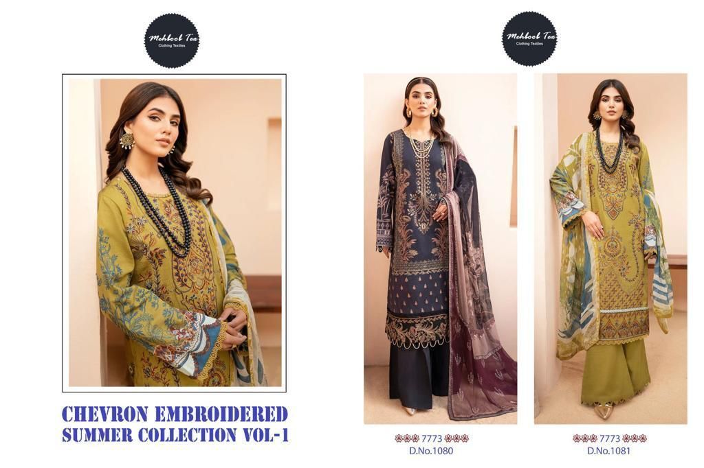 MEHBOOB-TEX-CHEVRON-VOL-1-CAMBRIC-COTTON-EMBROIDERY-SUITS-WHOLESALER-4