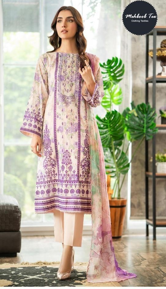 MEHBOOB-TEX-CORD-SET-SAHNAZ-SELF-VOL-1-EMBROIDERY-SALWAR-SUIT-SUPPLIER-IN-SURAT-1