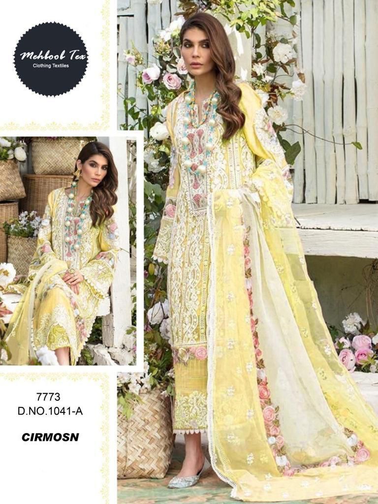 MEHBOOB-TEX-CRIMSON-EMBROIDERY-PAKISTANI-SUITS-SUPPLIER-3