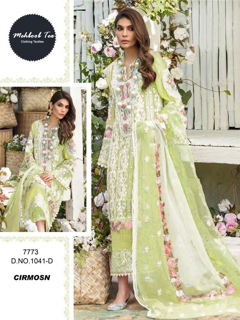 MEHBOOB-TEX-CRIMSON-EMBROIDERY-PAKISTANI-SUITS-SUPPLIER-4