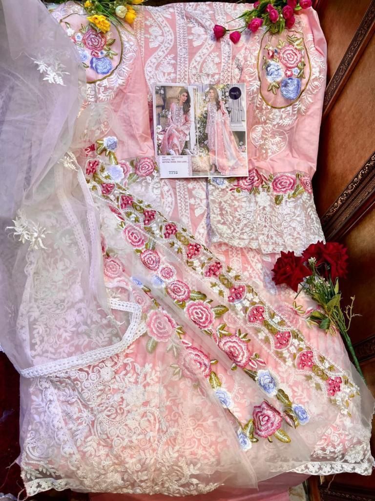 MEHBOOB-TEX-CRIMSON-EMBROIDERY-PAKISTANI-SUITS-SUPPLIER-7