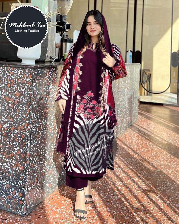 MEHBOOB-TEX-D.NO-1163-PAKISTANI-SALWAR-KAMEEZ-WHOLESALER-IN-SURAT-1
